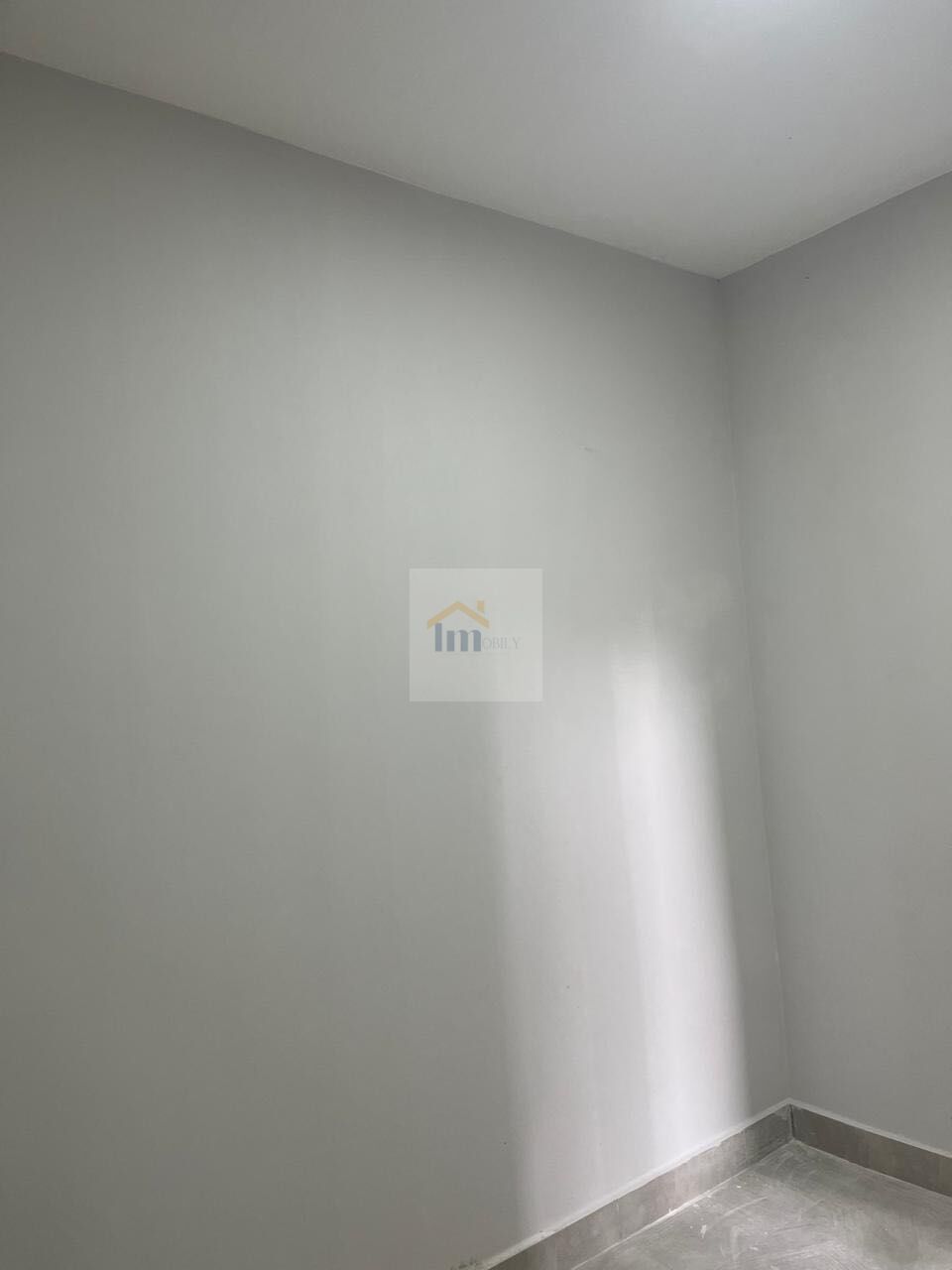 Casa, 2 quartos, 69 m² - Foto 9