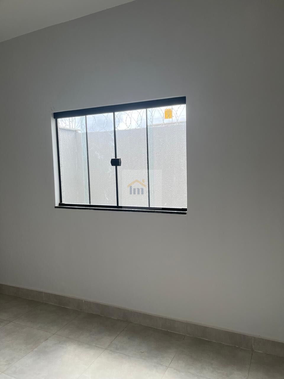 Casa, 2 quartos, 69 m² - Foto 4