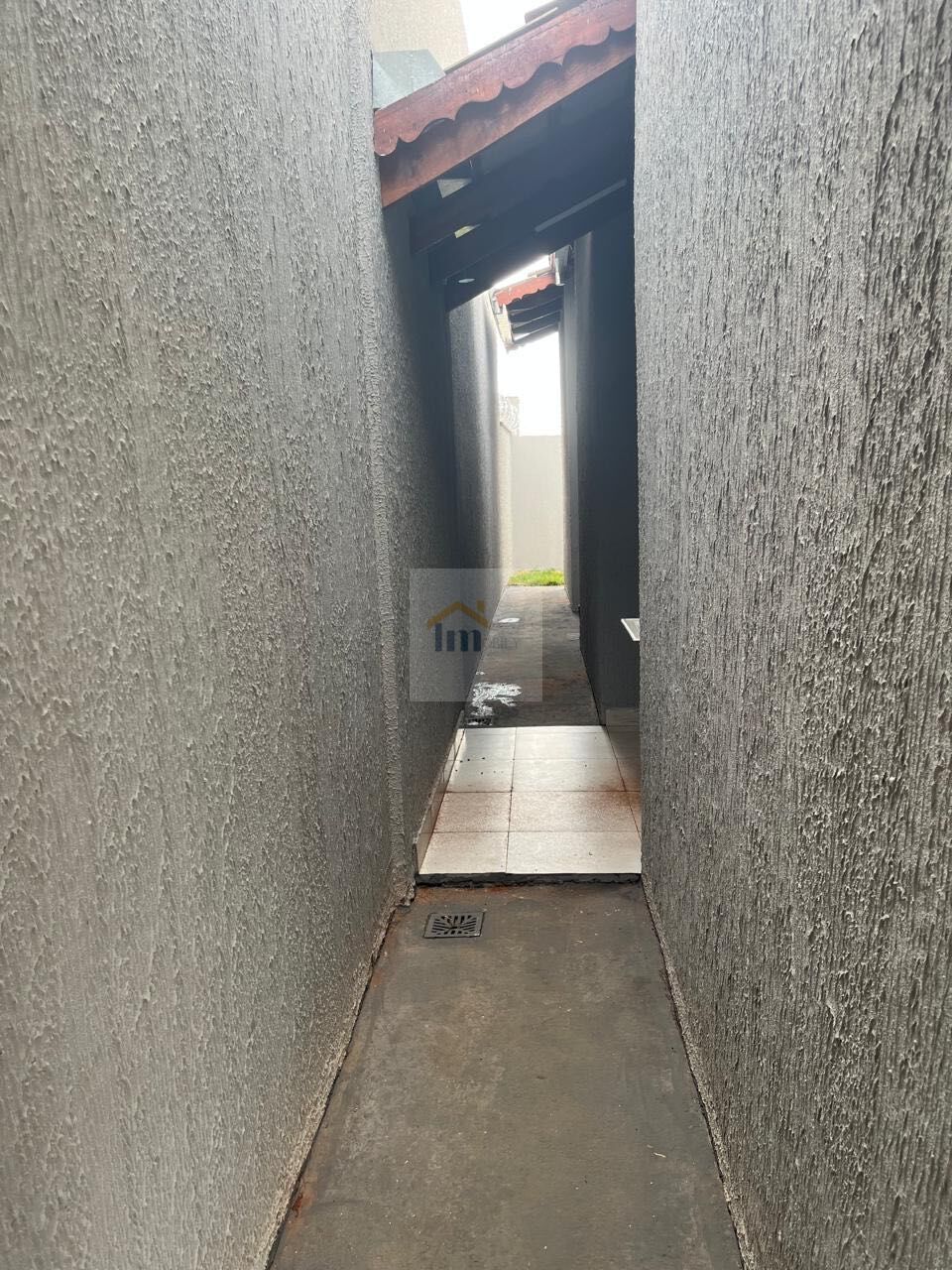 Casa, 2 quartos, 69 m² - Foto 7