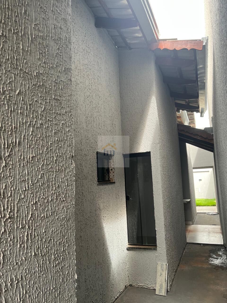 Casa, 2 quartos, 69 m² - Foto 5