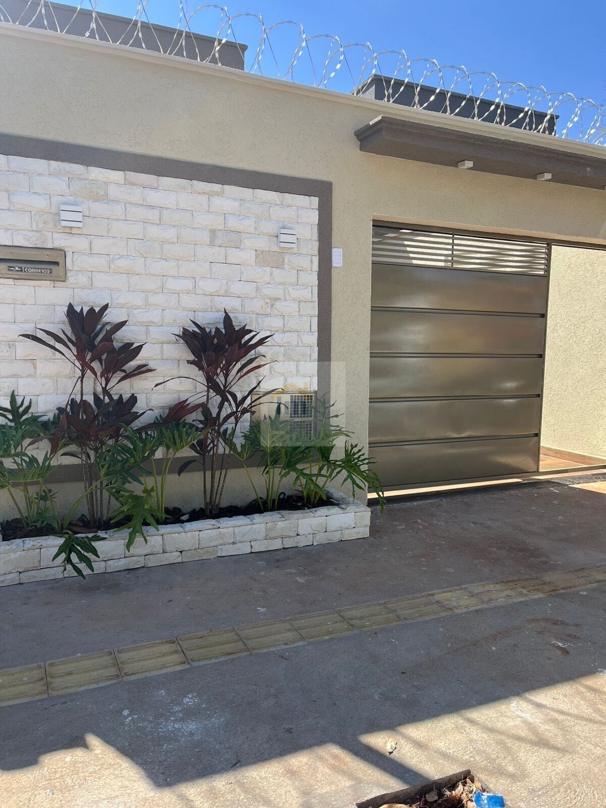 Casa, 3 quartos, 110 m² - Foto 13