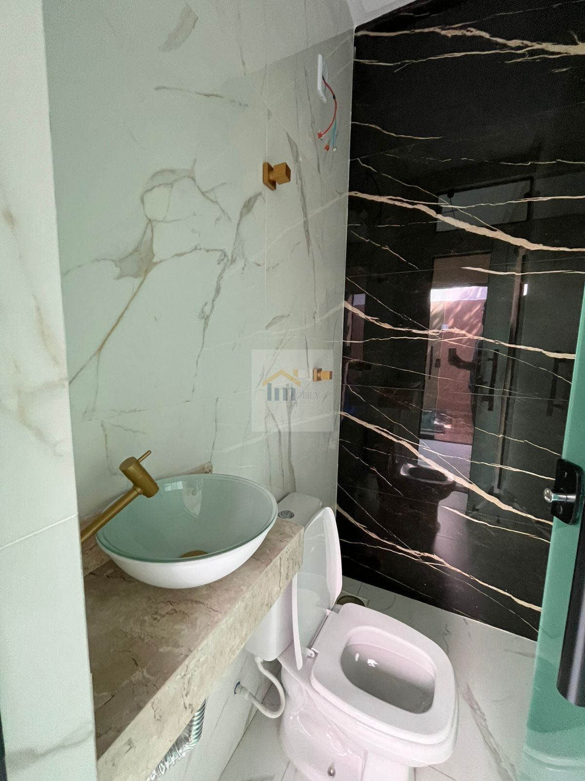 Casa, 3 quartos, 110 m² - Foto 7