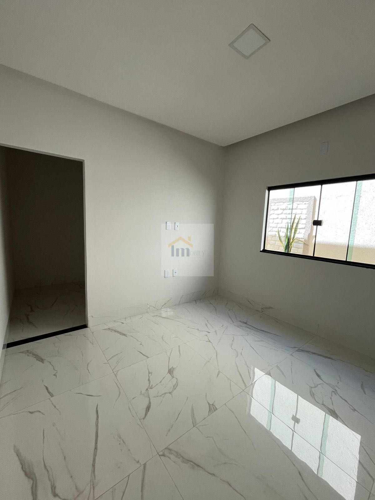 Casa, 3 quartos, 110 m² - Foto 9