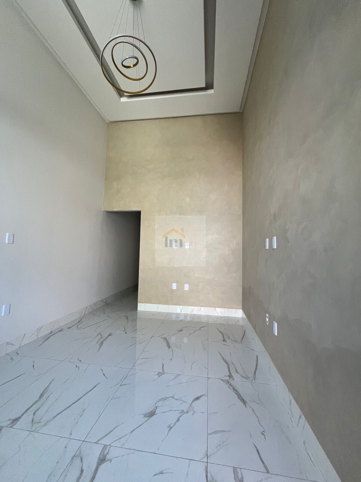 Casa, 3 quartos, 110 m² - Foto 12