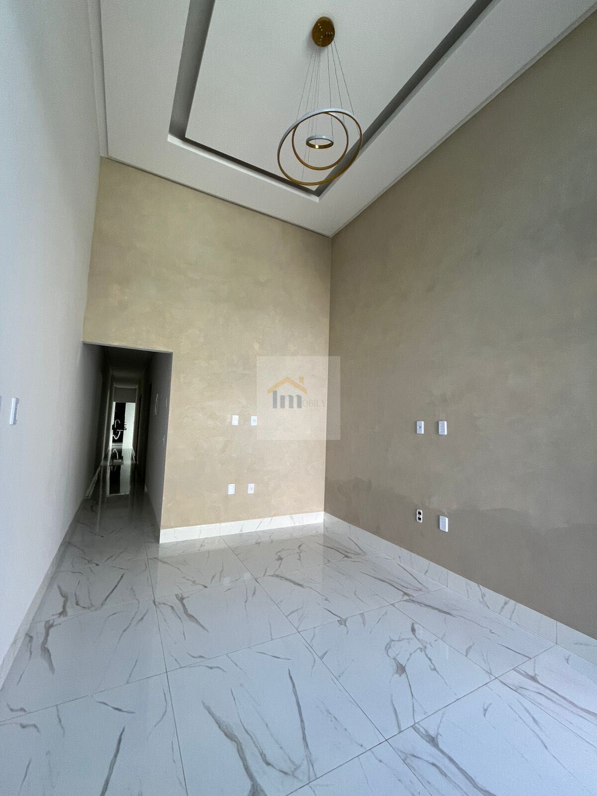 Casa, 3 quartos, 110 m² - Foto 11