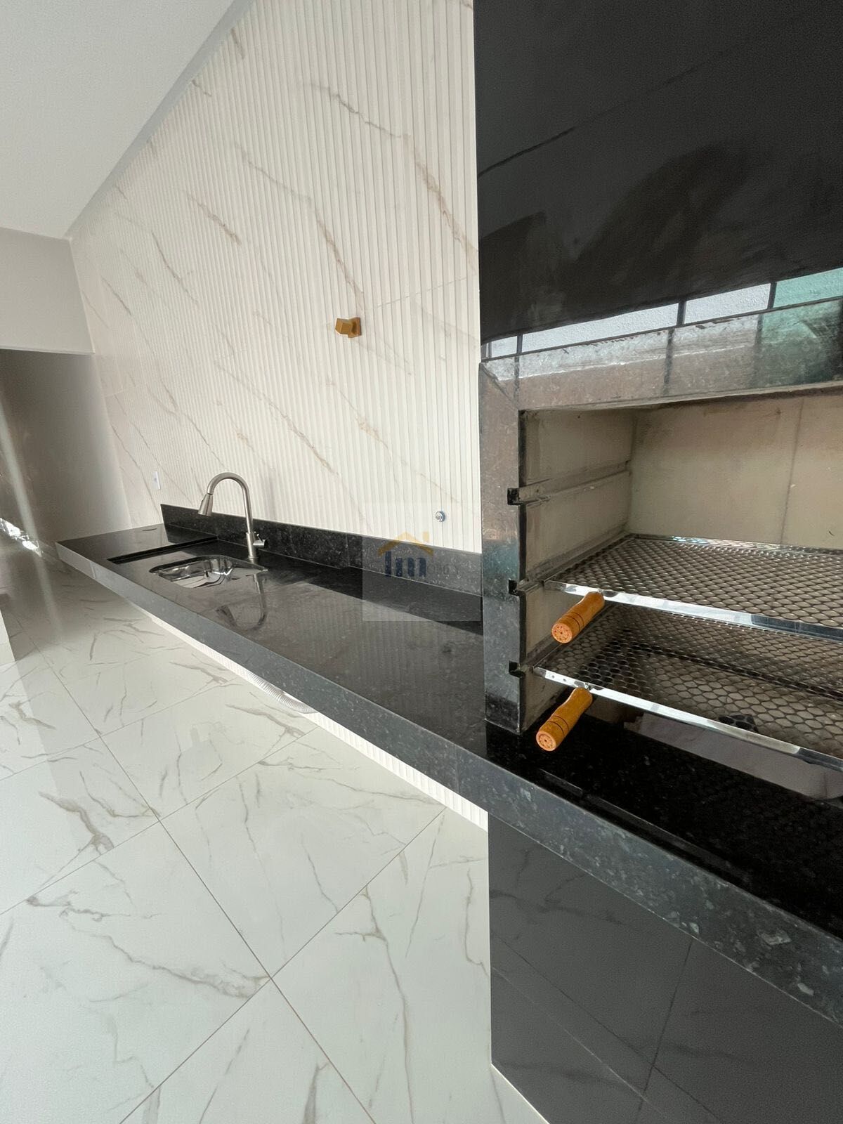 Casa, 3 quartos, 110 m² - Foto 5