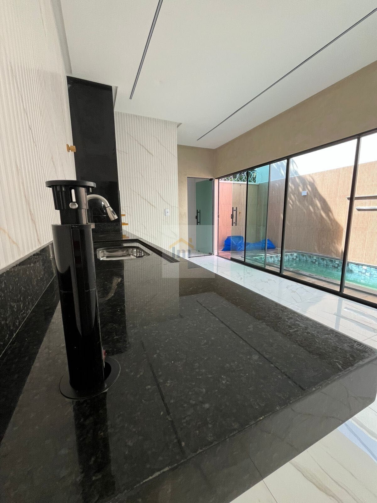 Casa, 3 quartos, 110 m² - Foto 4