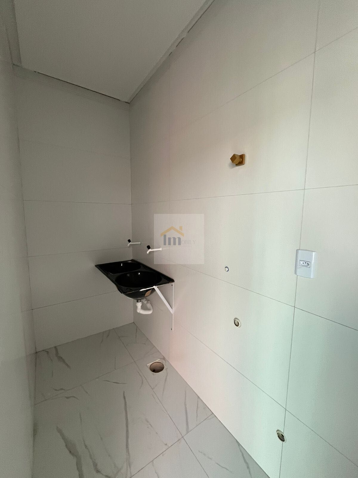 Casa, 3 quartos, 110 m² - Foto 6