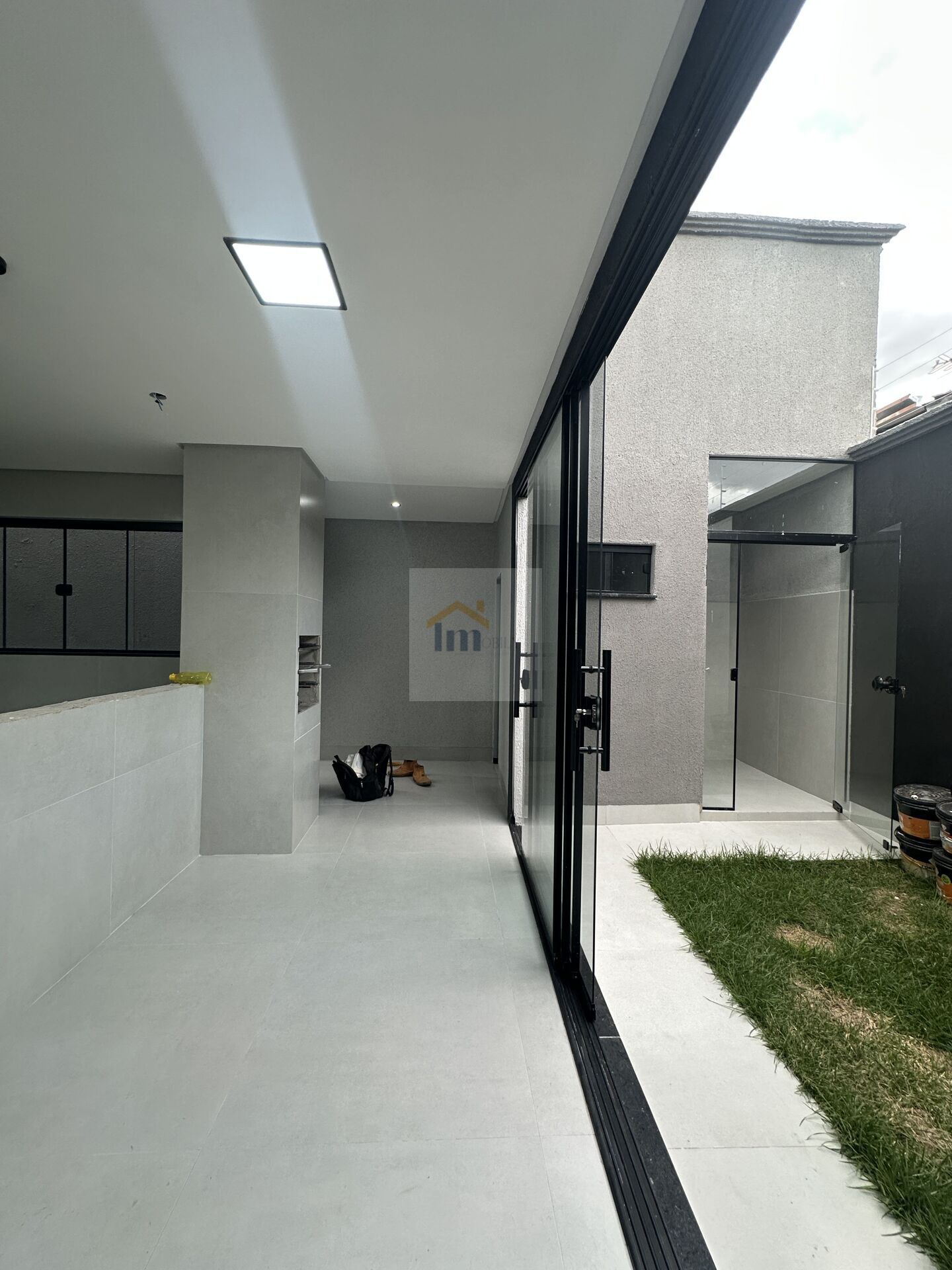 Casa, 3 quartos, 180 m² - Foto 12