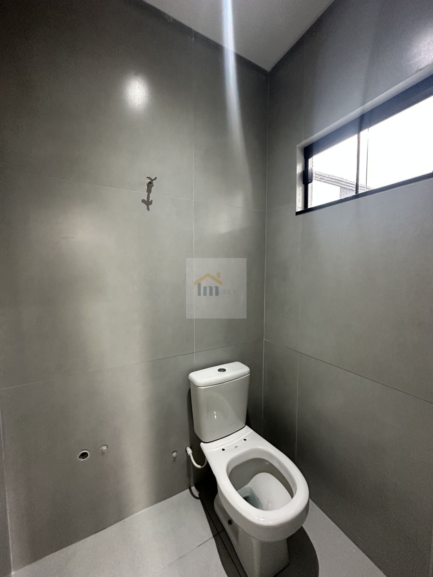 Casa, 3 quartos, 180 m² - Foto 13