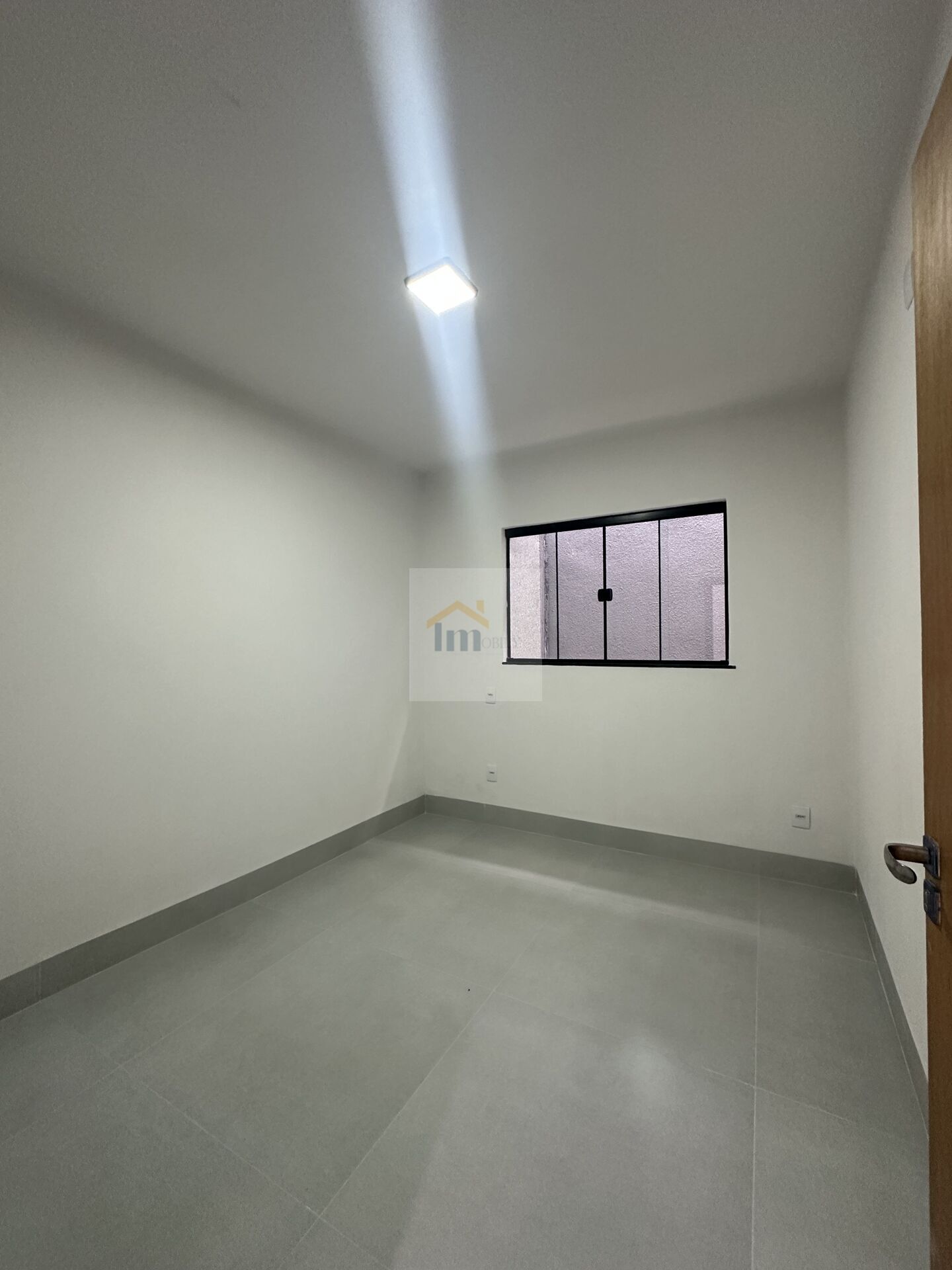 Casa, 3 quartos, 180 m² - Foto 5