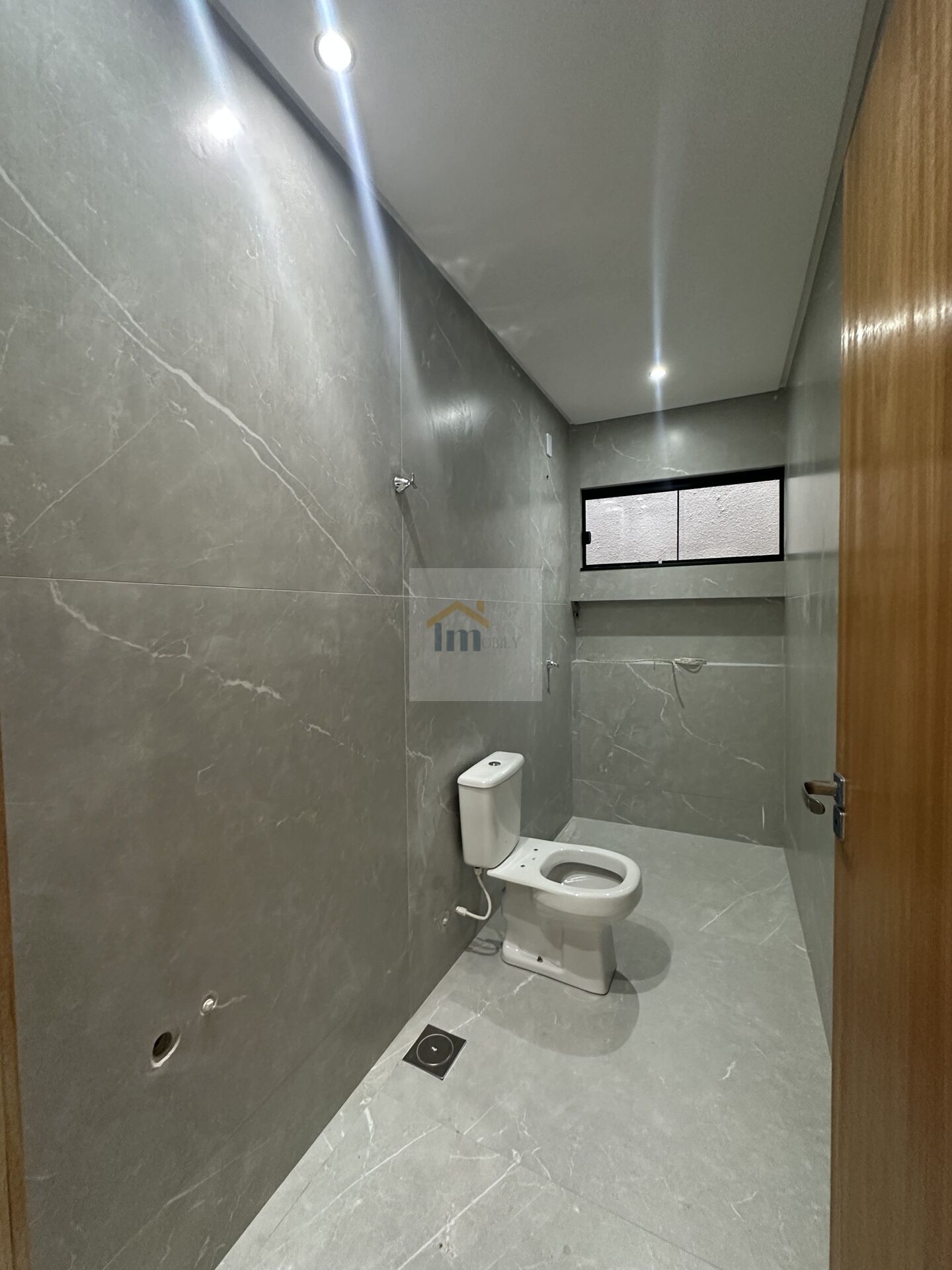 Casa, 3 quartos, 180 m² - Foto 4