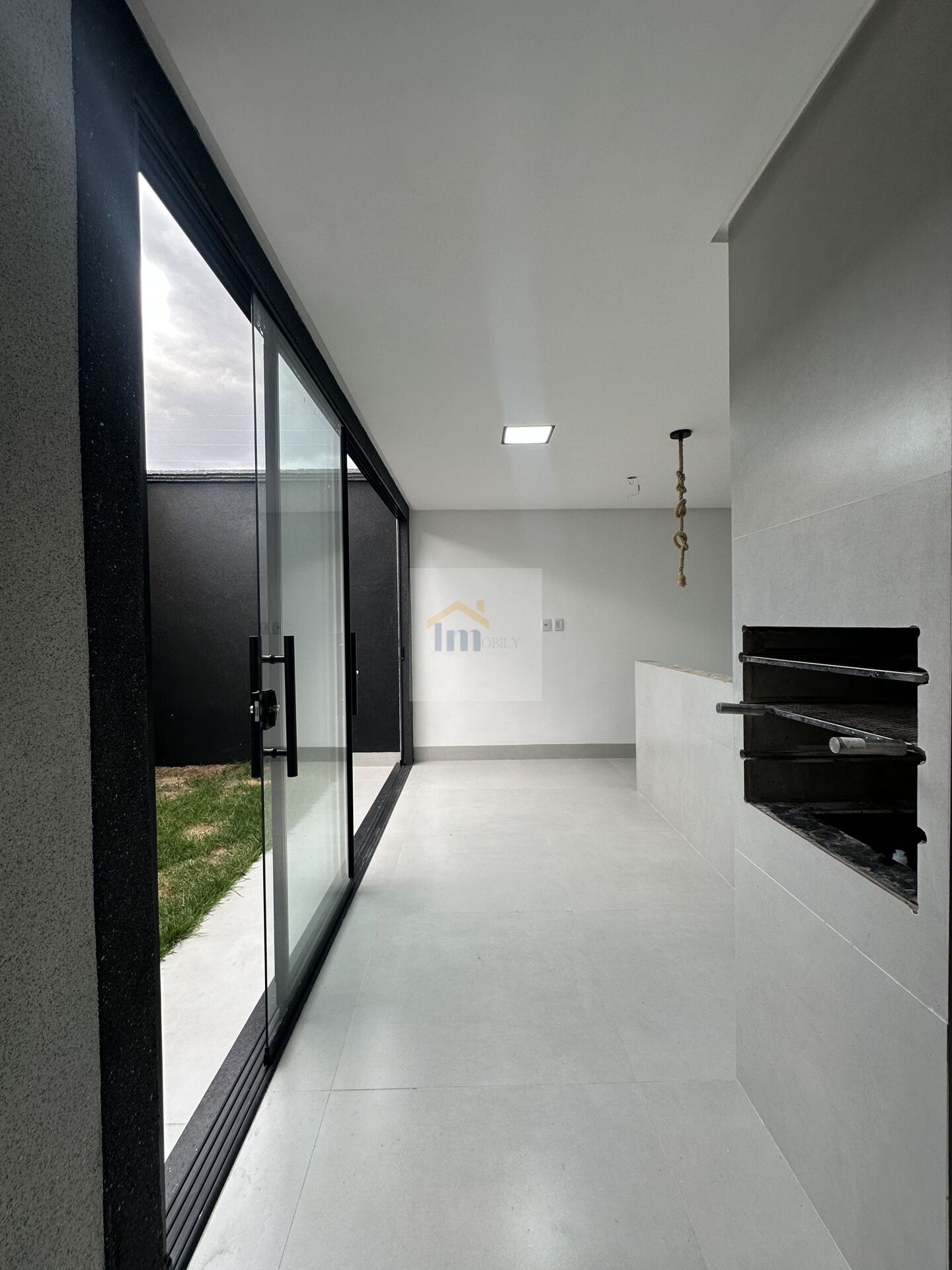 Casa, 3 quartos, 180 m² - Foto 14