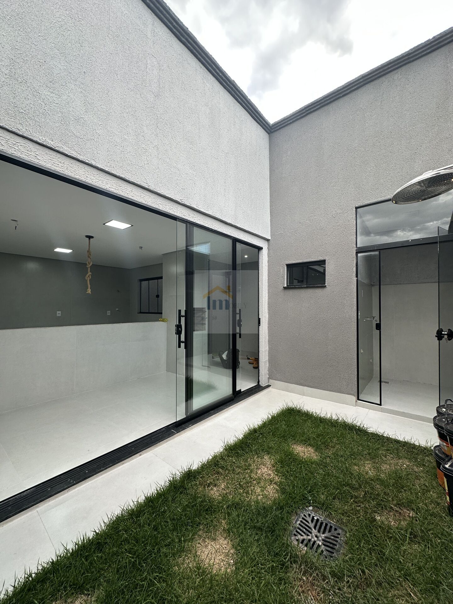 Casa, 3 quartos, 180 m² - Foto 10