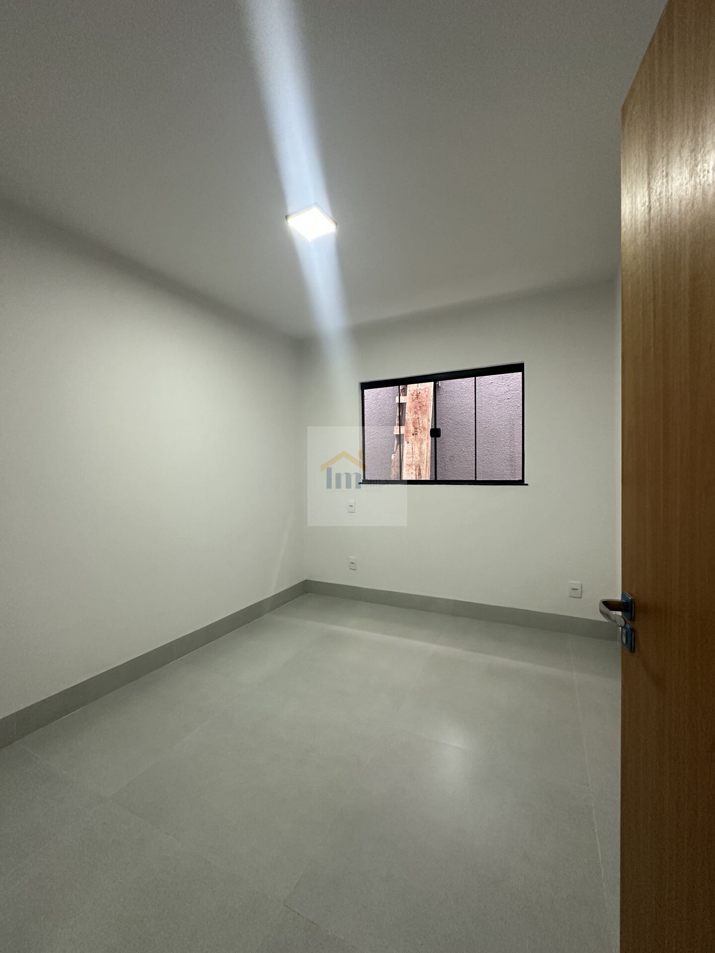 Casa, 3 quartos, 180 m² - Foto 9