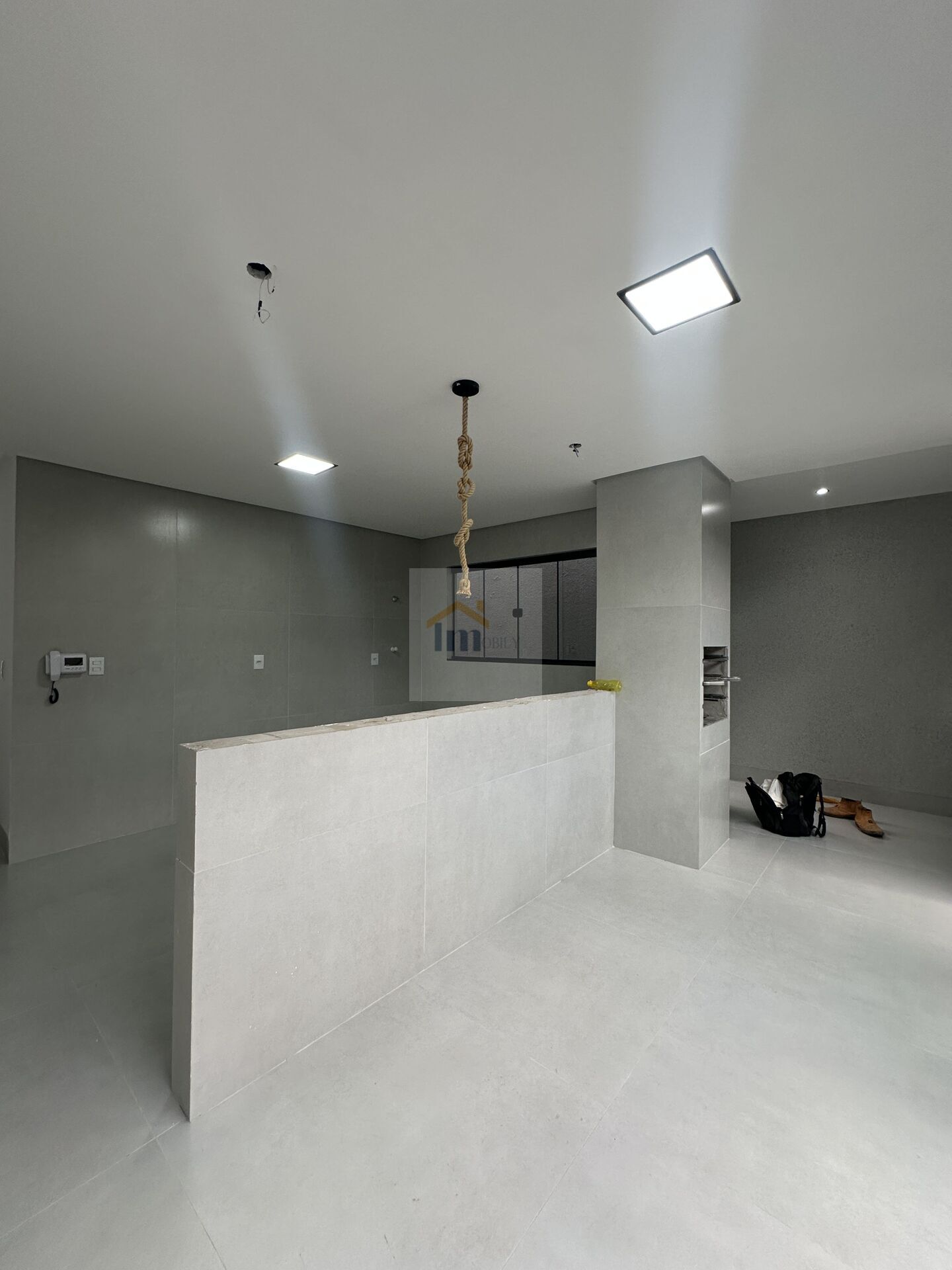 Casa, 3 quartos, 180 m² - Foto 11