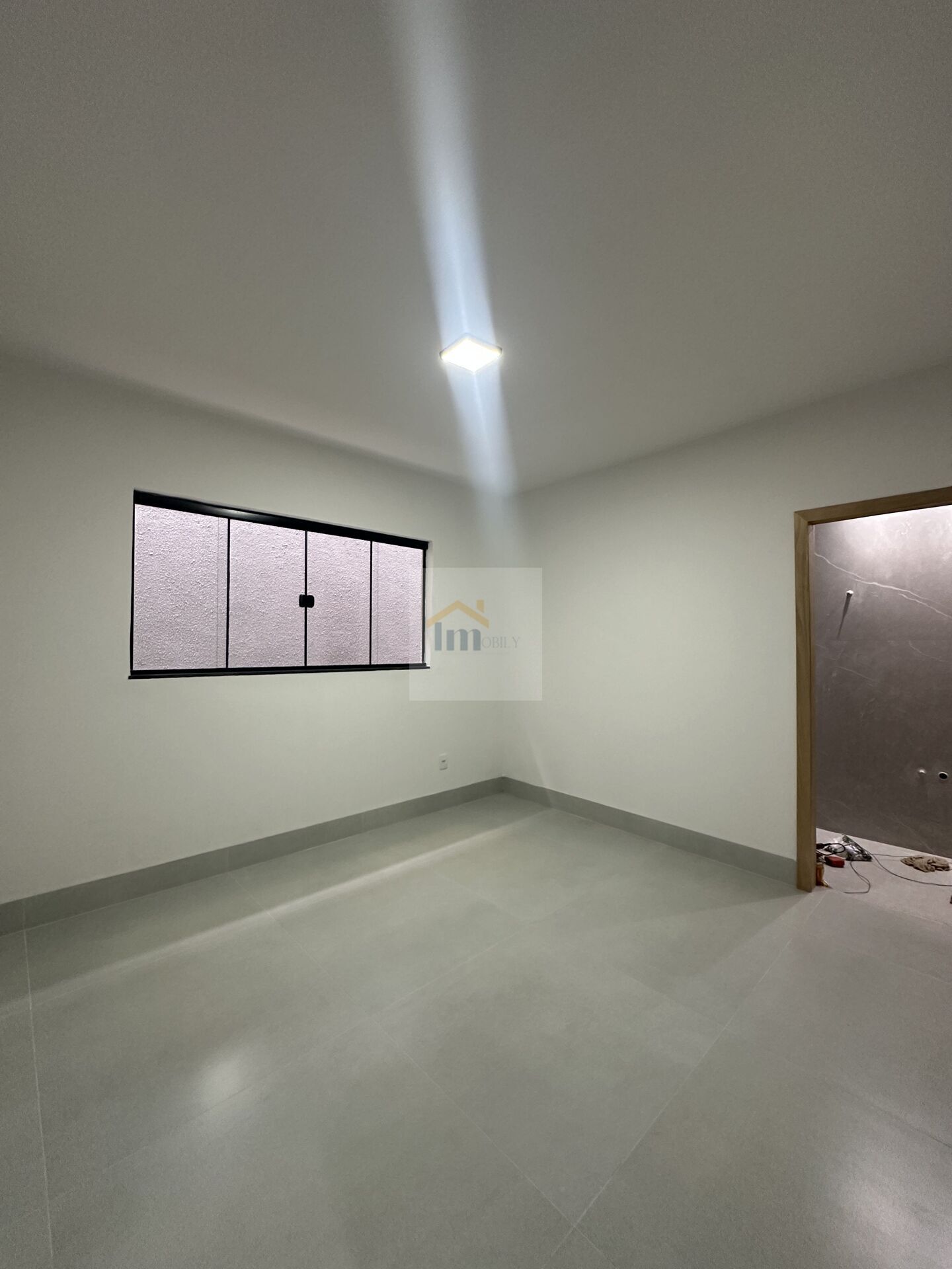 Casa, 3 quartos, 180 m² - Foto 8