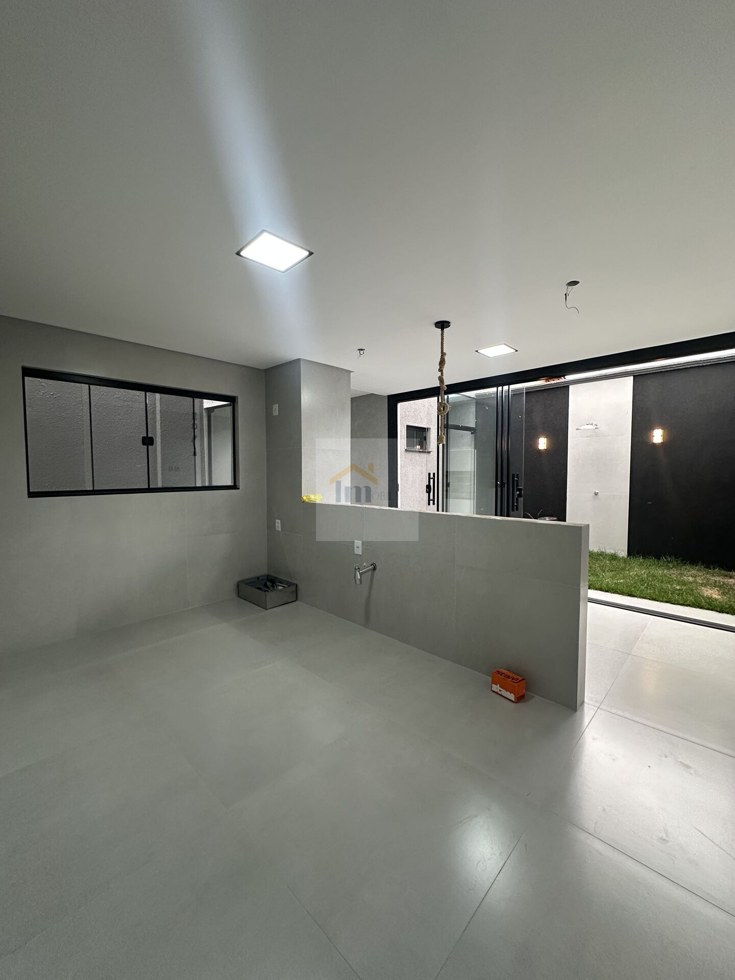 Casa, 3 quartos, 180 m² - Foto 7