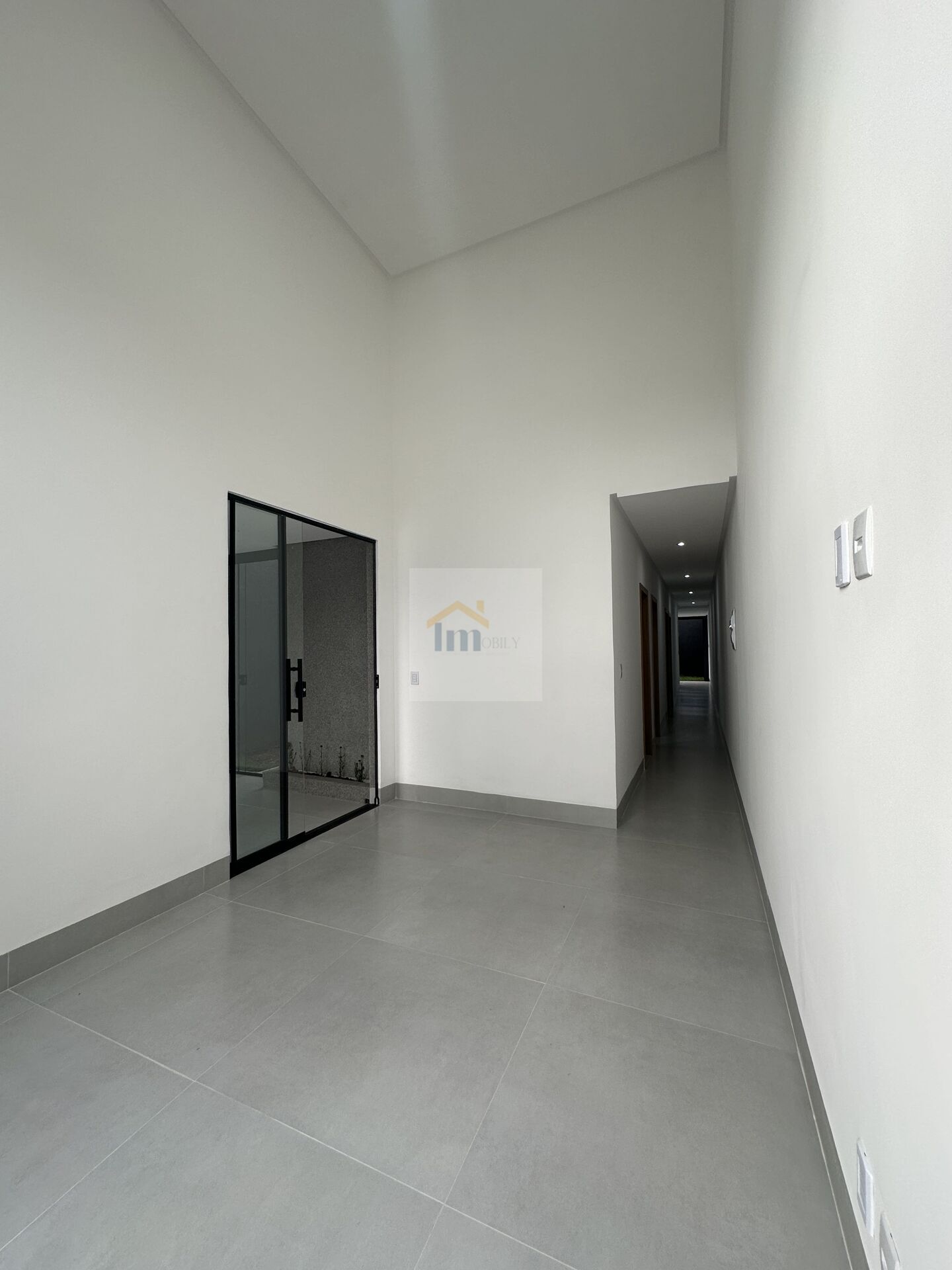 Casa, 3 quartos, 180 m² - Foto 6