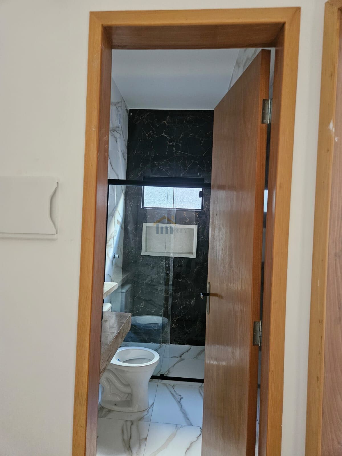 Casa, 3 quartos, 112 m² - Foto 10