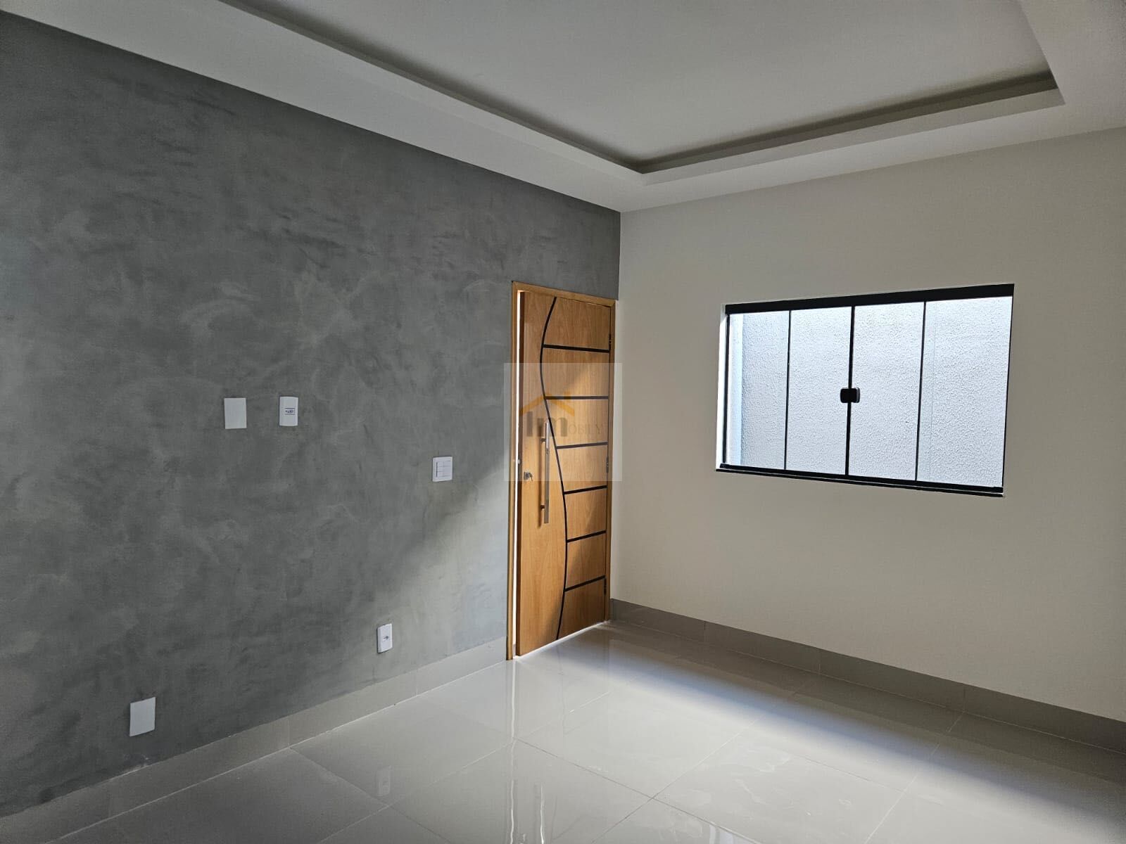 Casa, 3 quartos, 112 m² - Foto 12