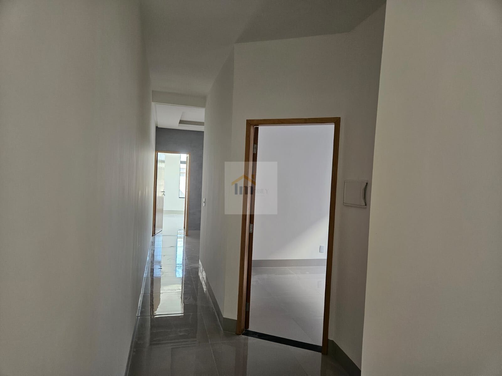Casa, 3 quartos, 112 m² - Foto 9
