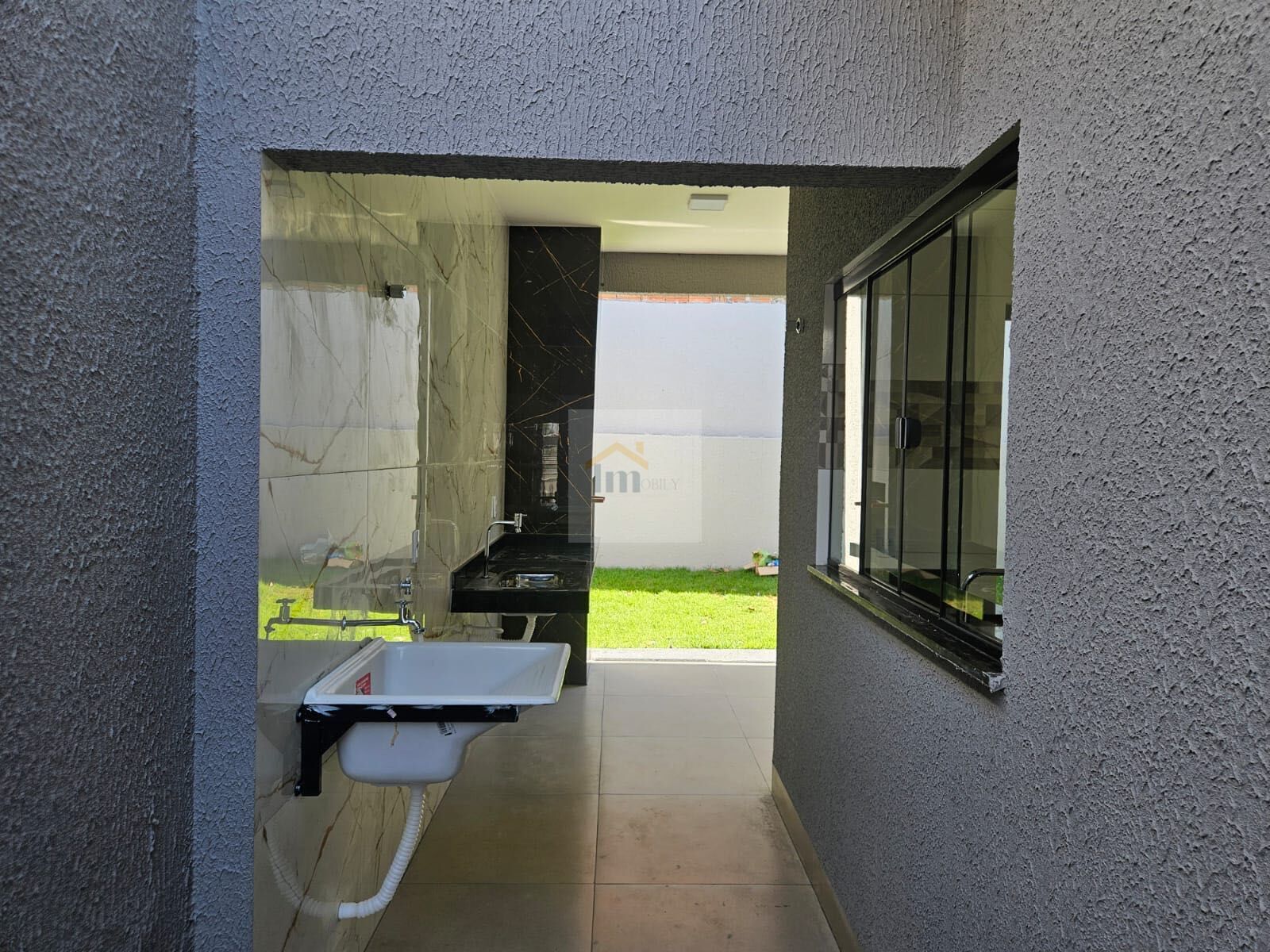 Casa, 3 quartos, 112 m² - Foto 4