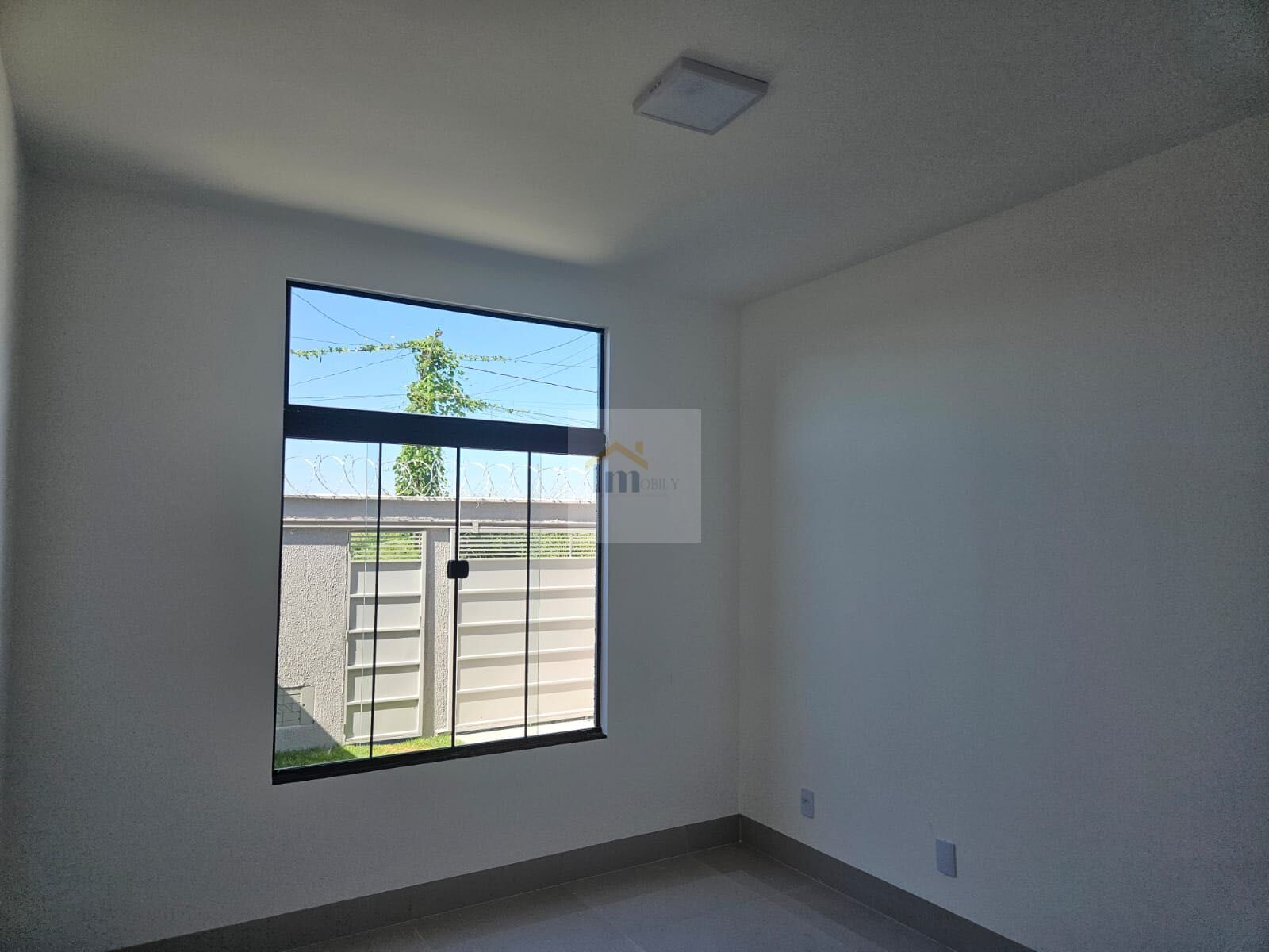 Casa, 3 quartos, 112 m² - Foto 6
