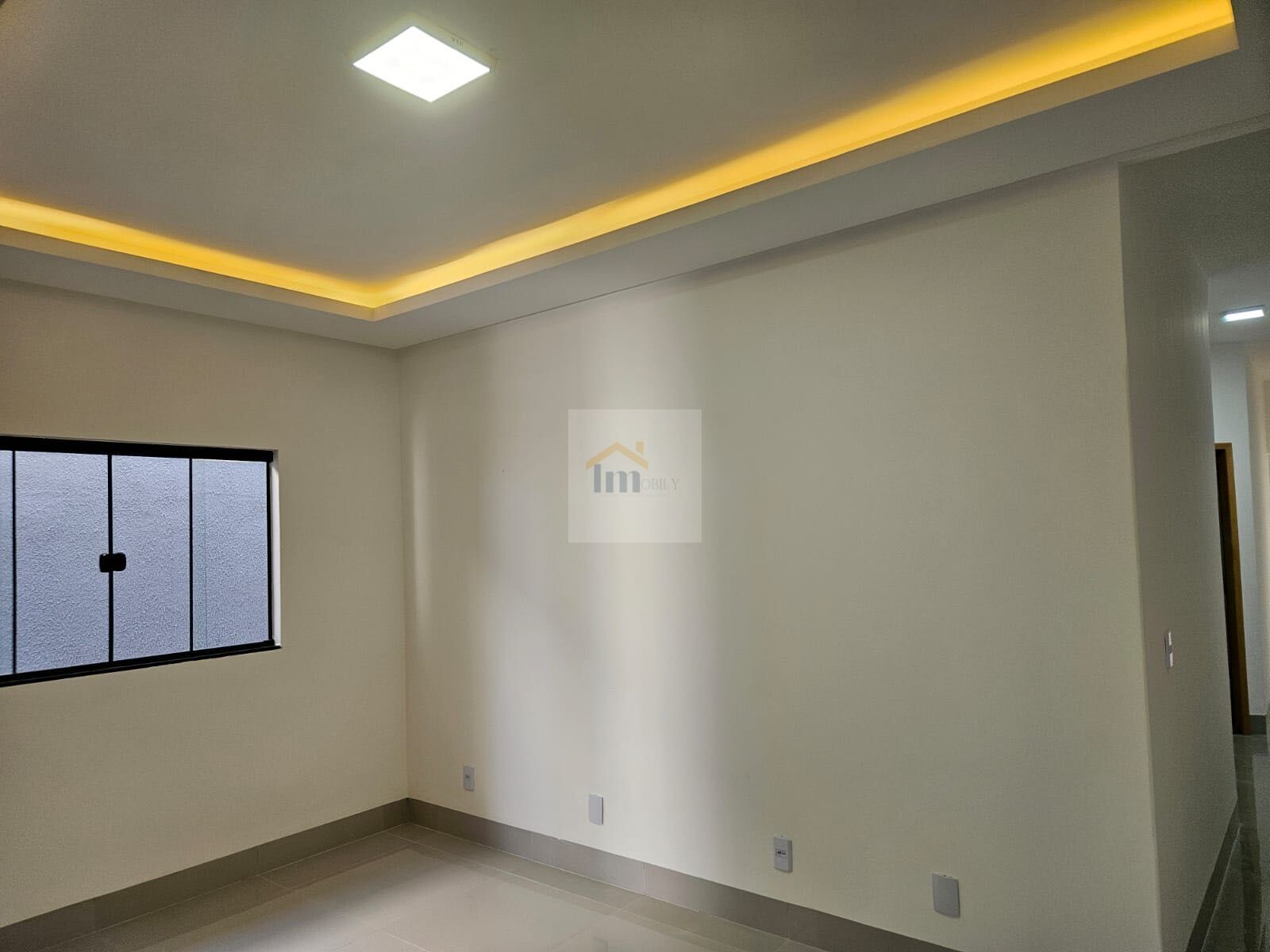 Casa, 3 quartos, 112 m² - Foto 7