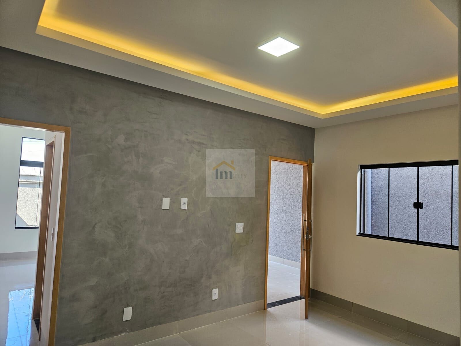 Casa, 3 quartos, 112 m² - Foto 5