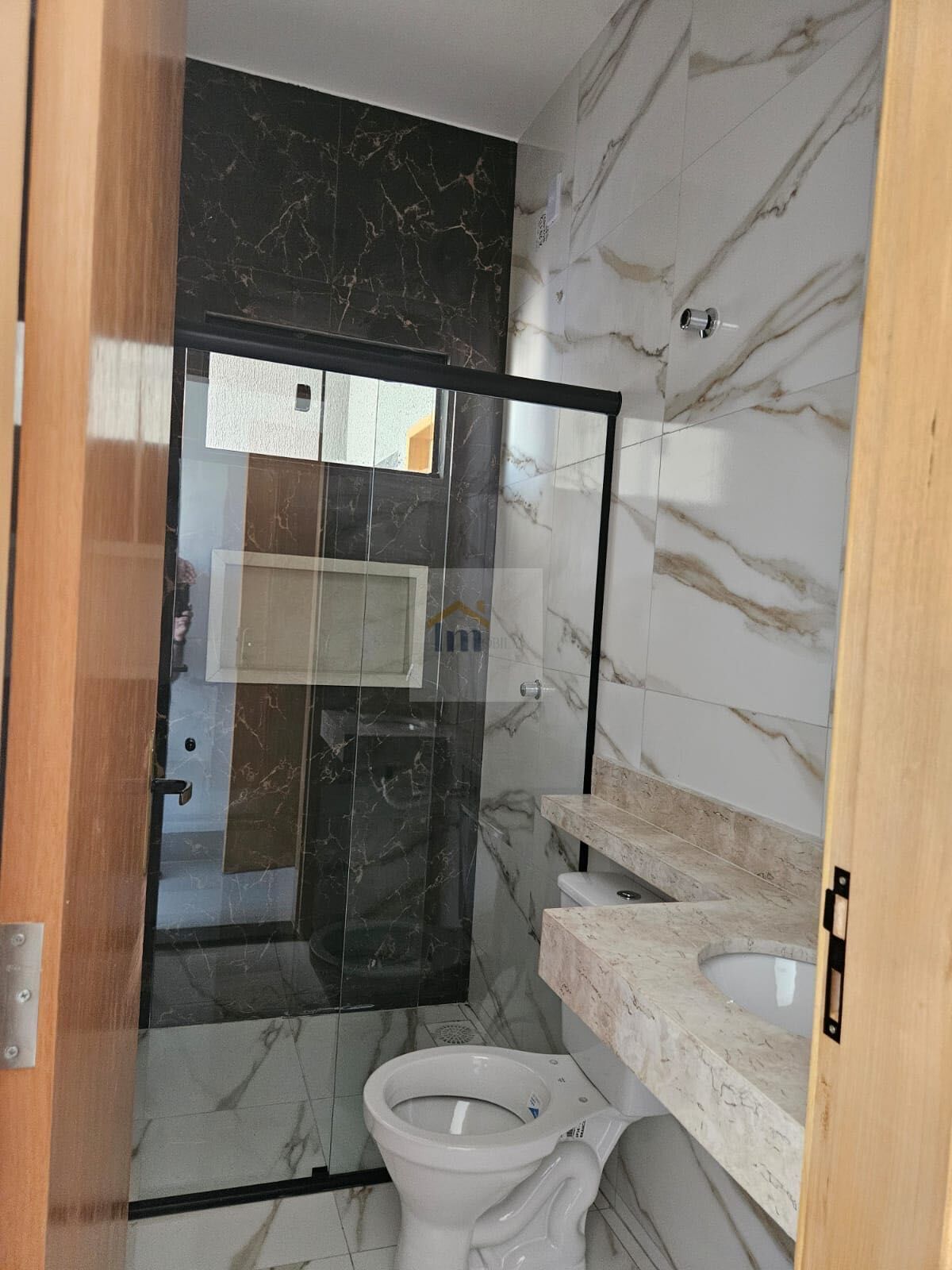 Casa, 3 quartos, 112 m² - Foto 11