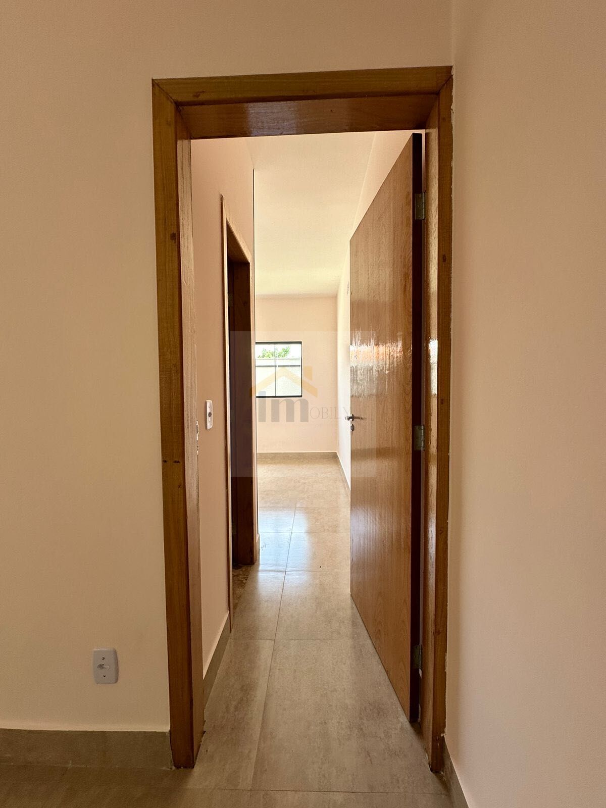 Casa à venda com 3 quartos, 106m² - Foto 12