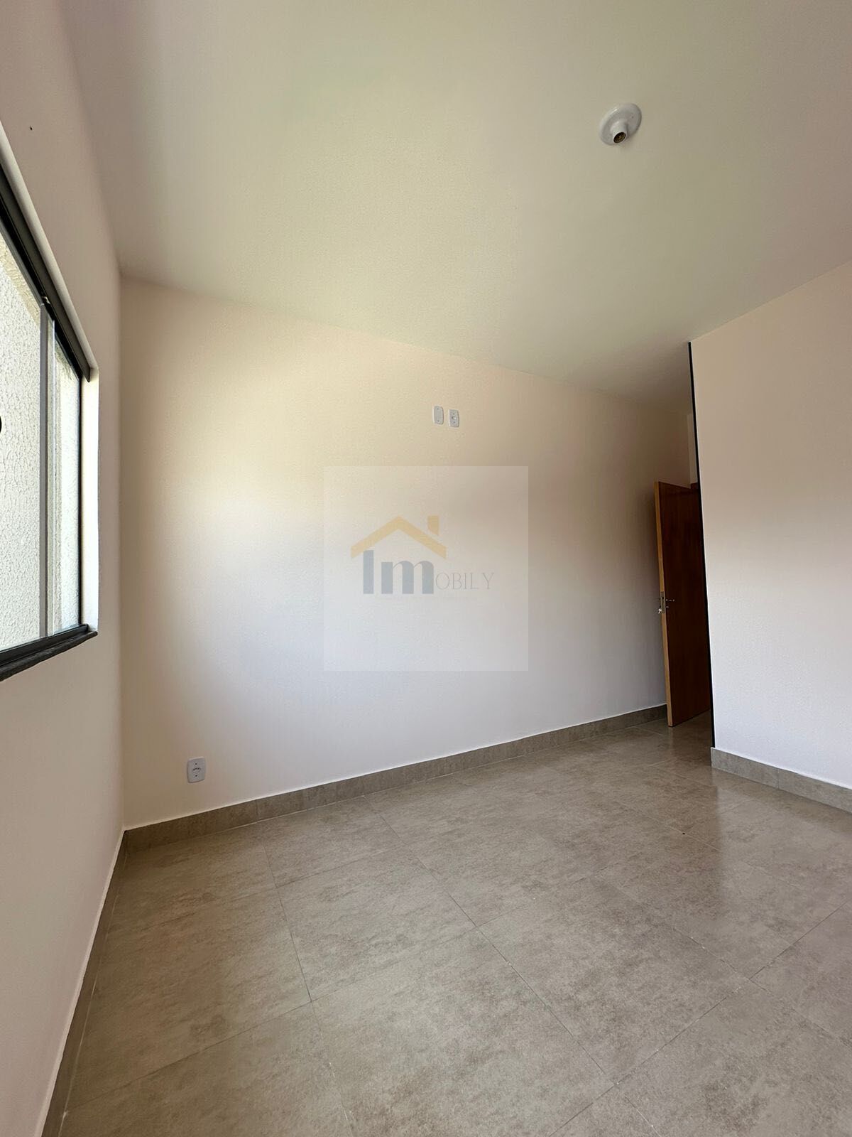 Casa à venda com 3 quartos, 106m² - Foto 19