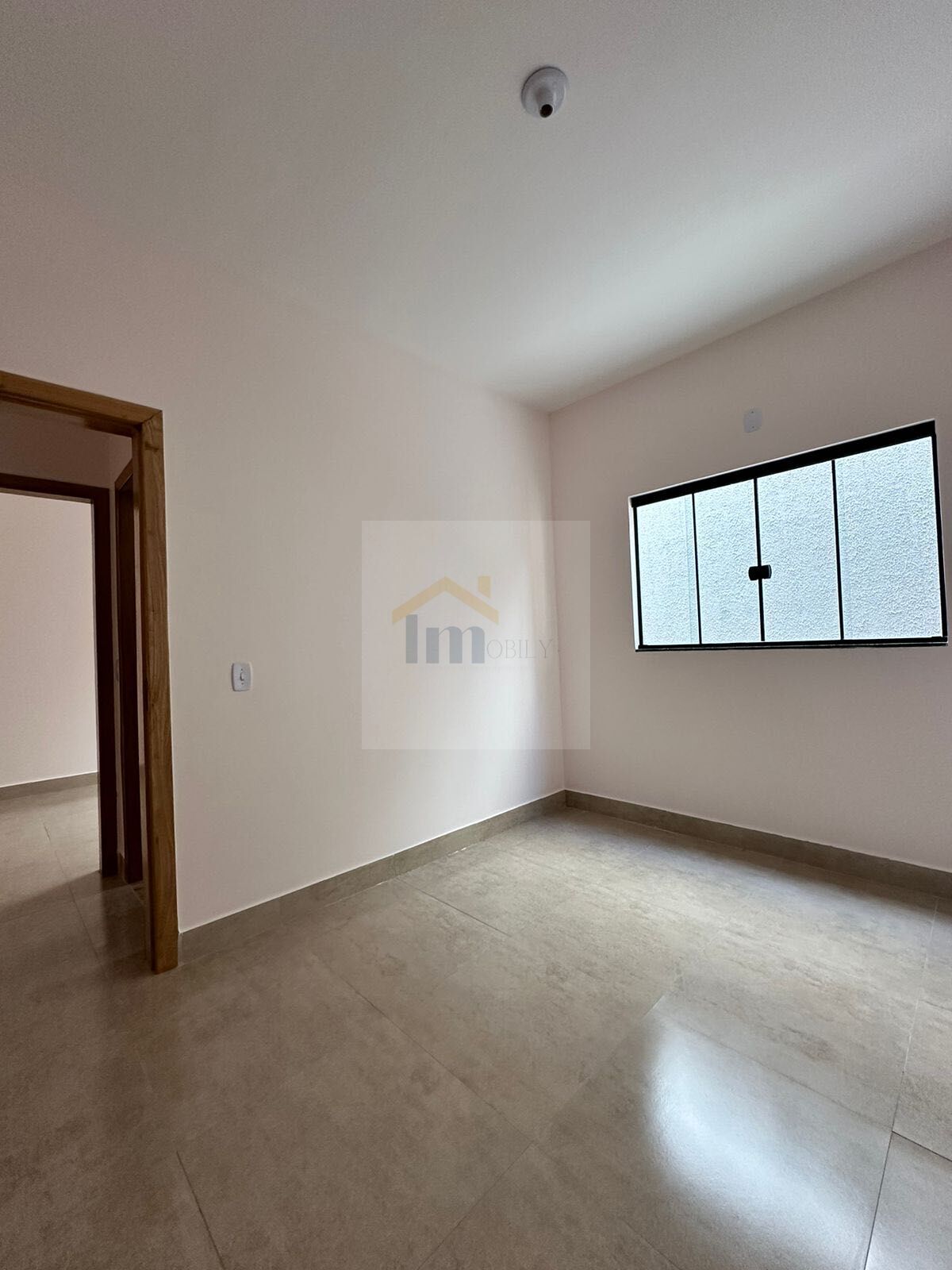 Casa à venda com 3 quartos, 106m² - Foto 10