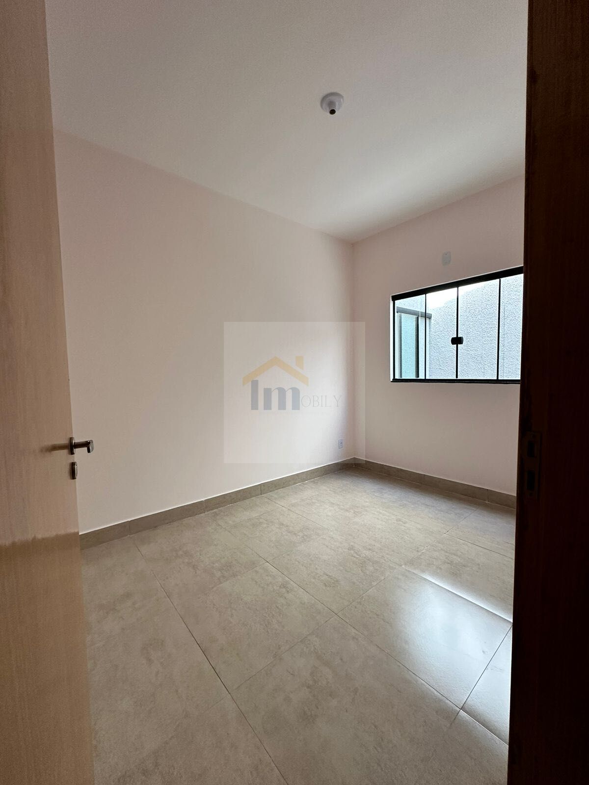 Casa à venda com 3 quartos, 106m² - Foto 8