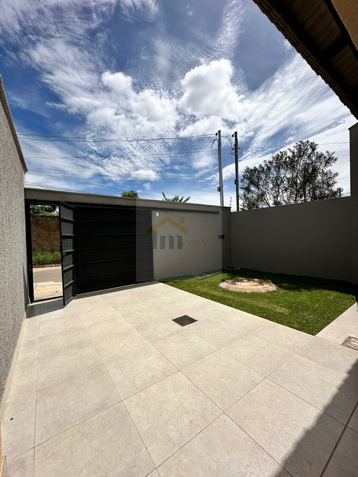 Casa à venda com 3 quartos, 106m² - Foto 16