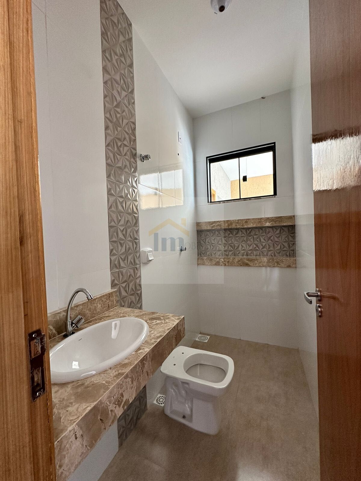 Casa à venda com 3 quartos, 106m² - Foto 18