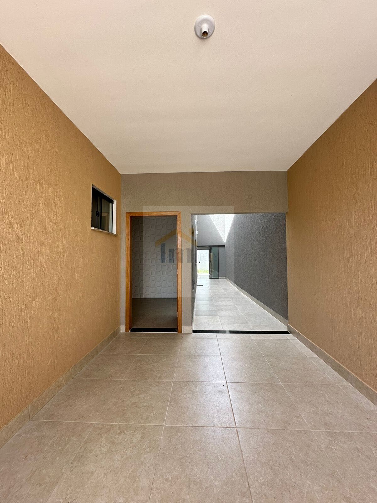 Casa à venda com 3 quartos, 106m² - Foto 17