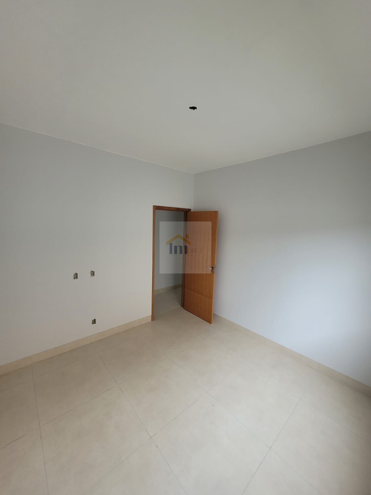 Casa, 3 quartos, 92 m² - Foto 5