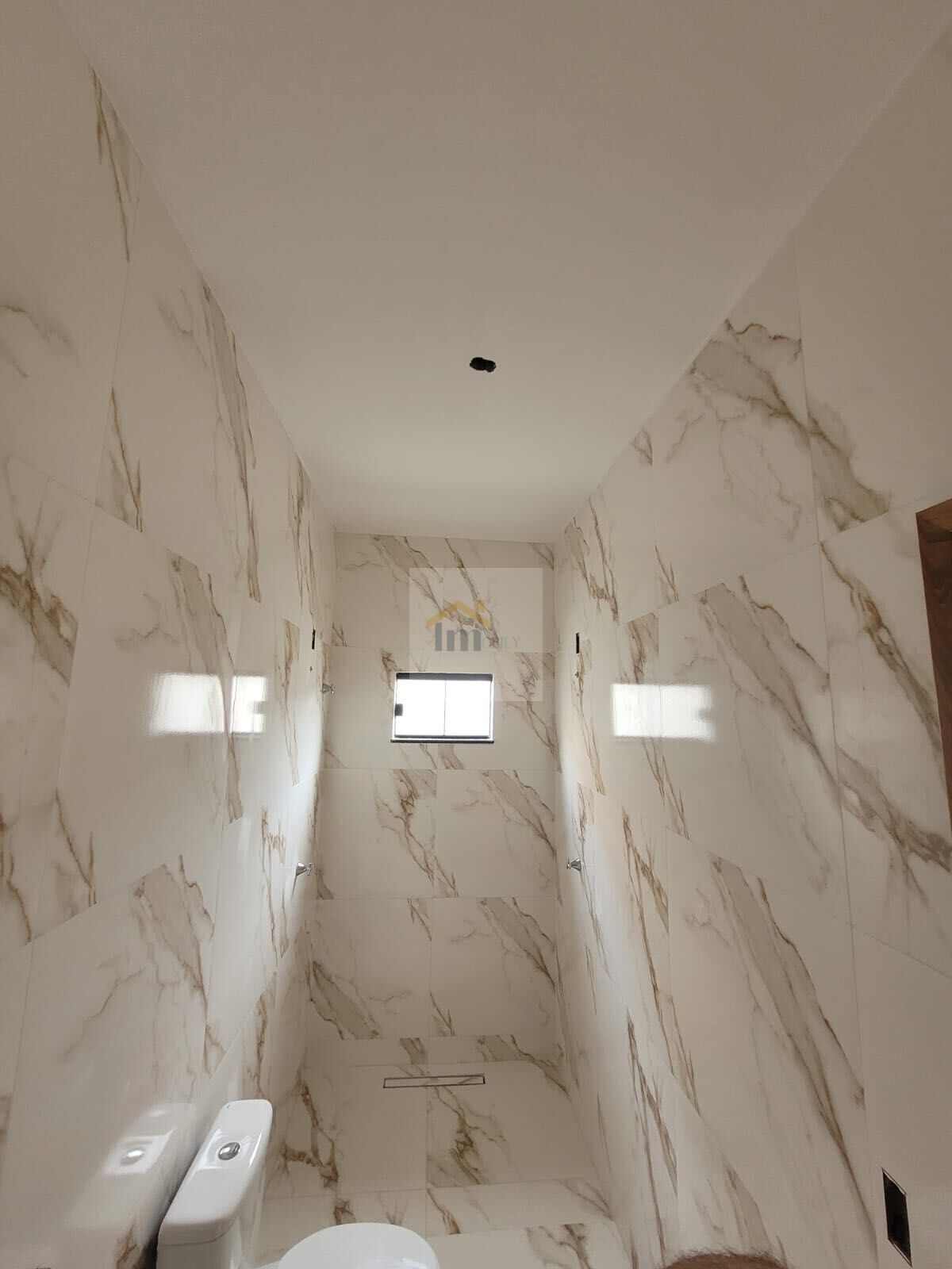 Casa, 3 quartos, 92 m² - Foto 3