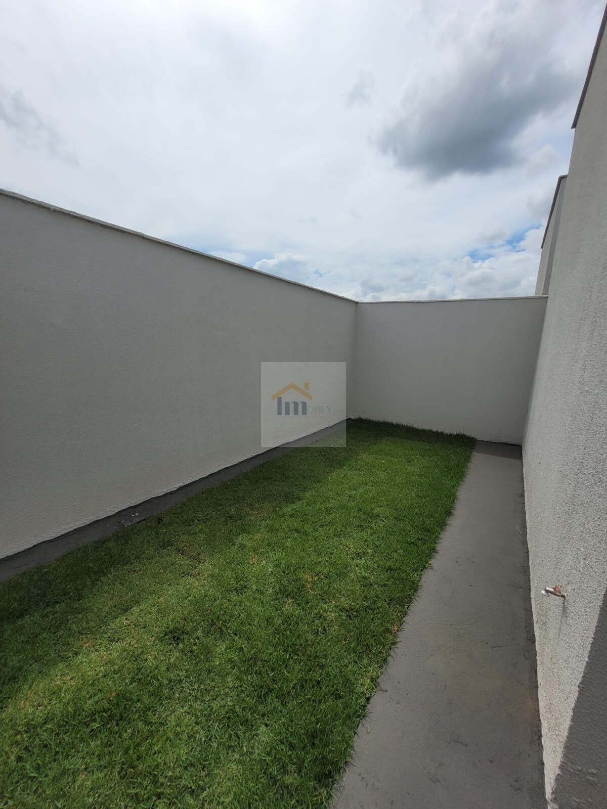 Casa, 3 quartos, 92 m² - Foto 7