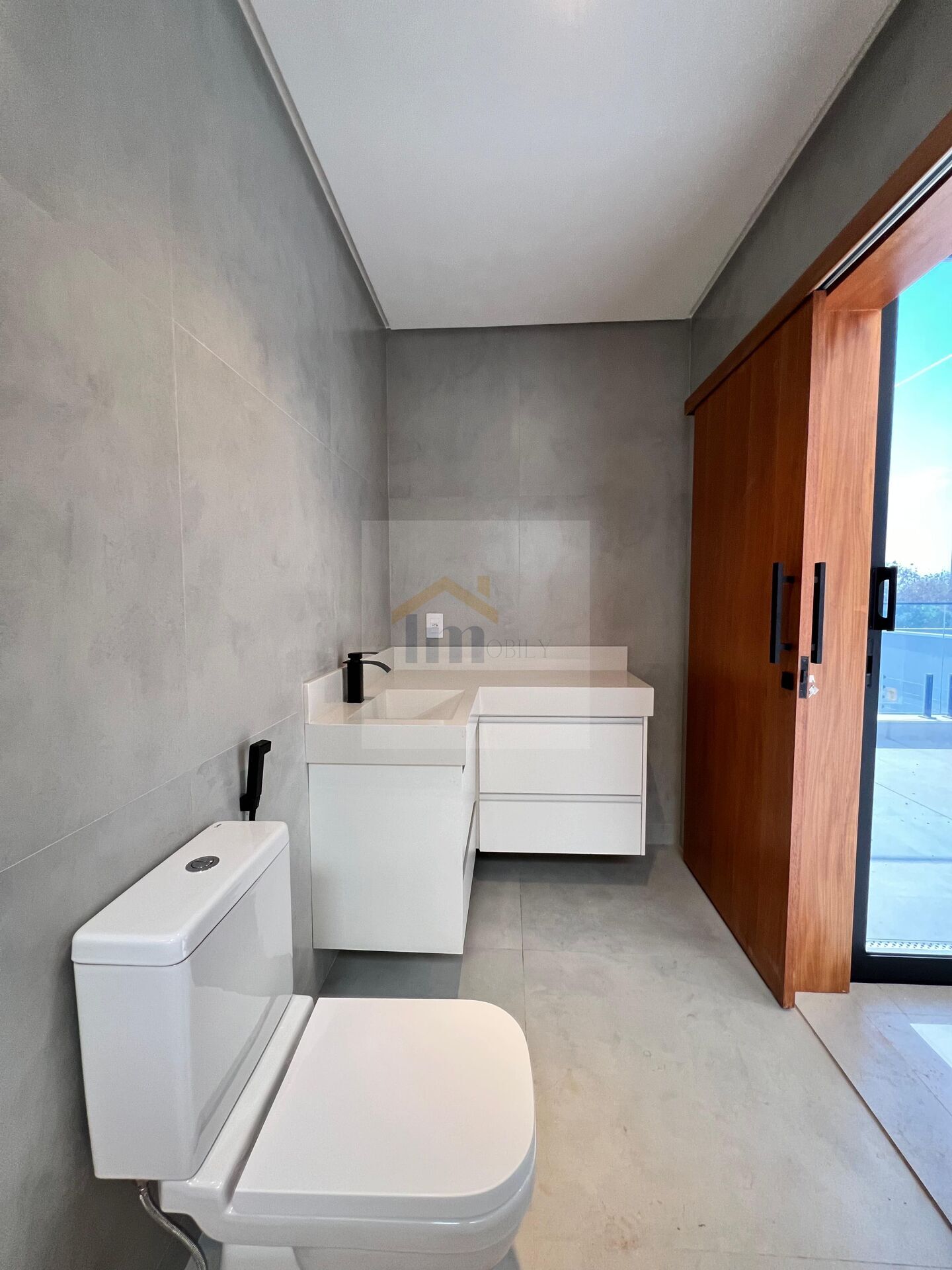 Casa à venda com 3 quartos, 209m² - Foto 14