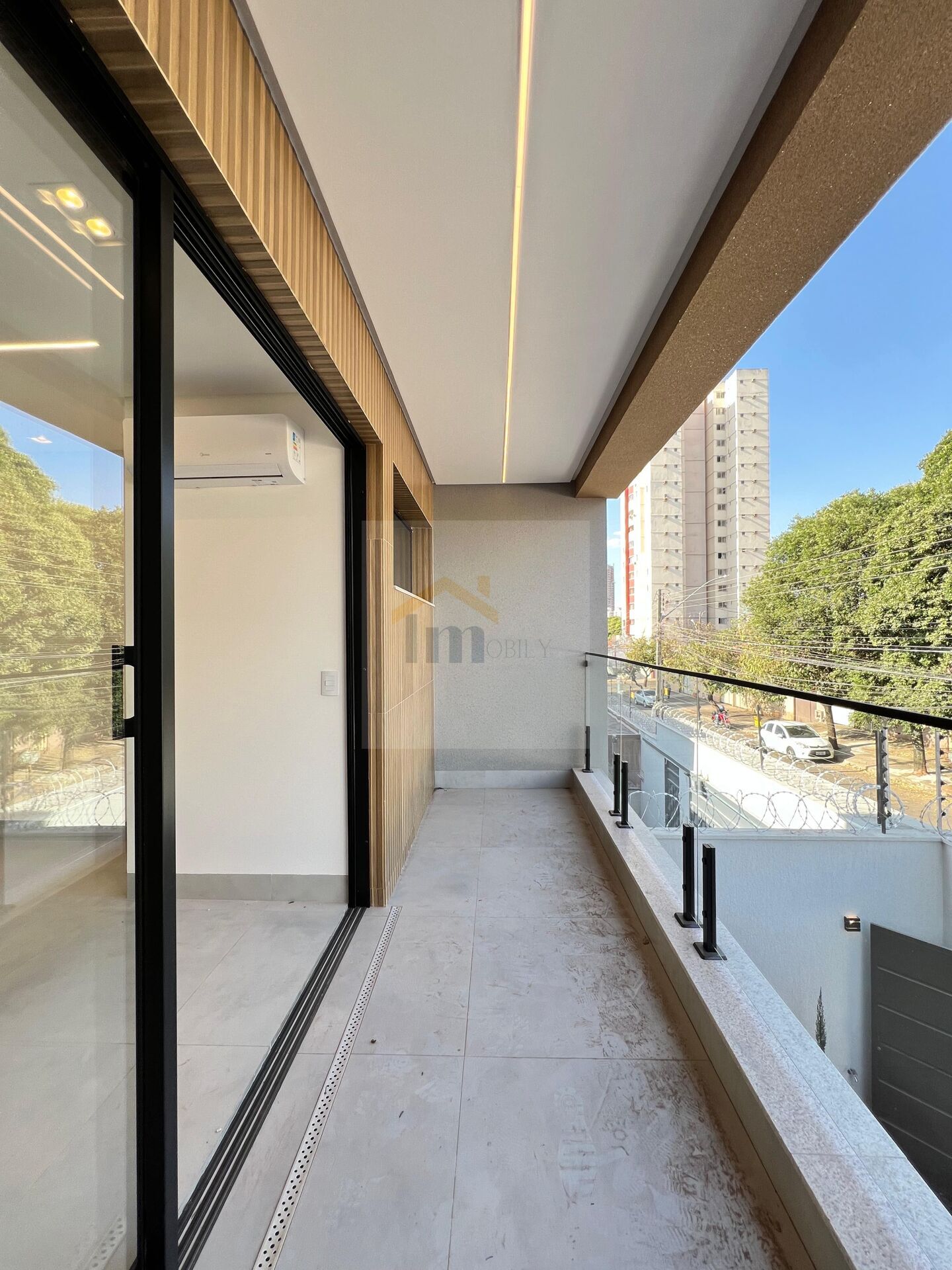 Casa à venda com 3 quartos, 209m² - Foto 20