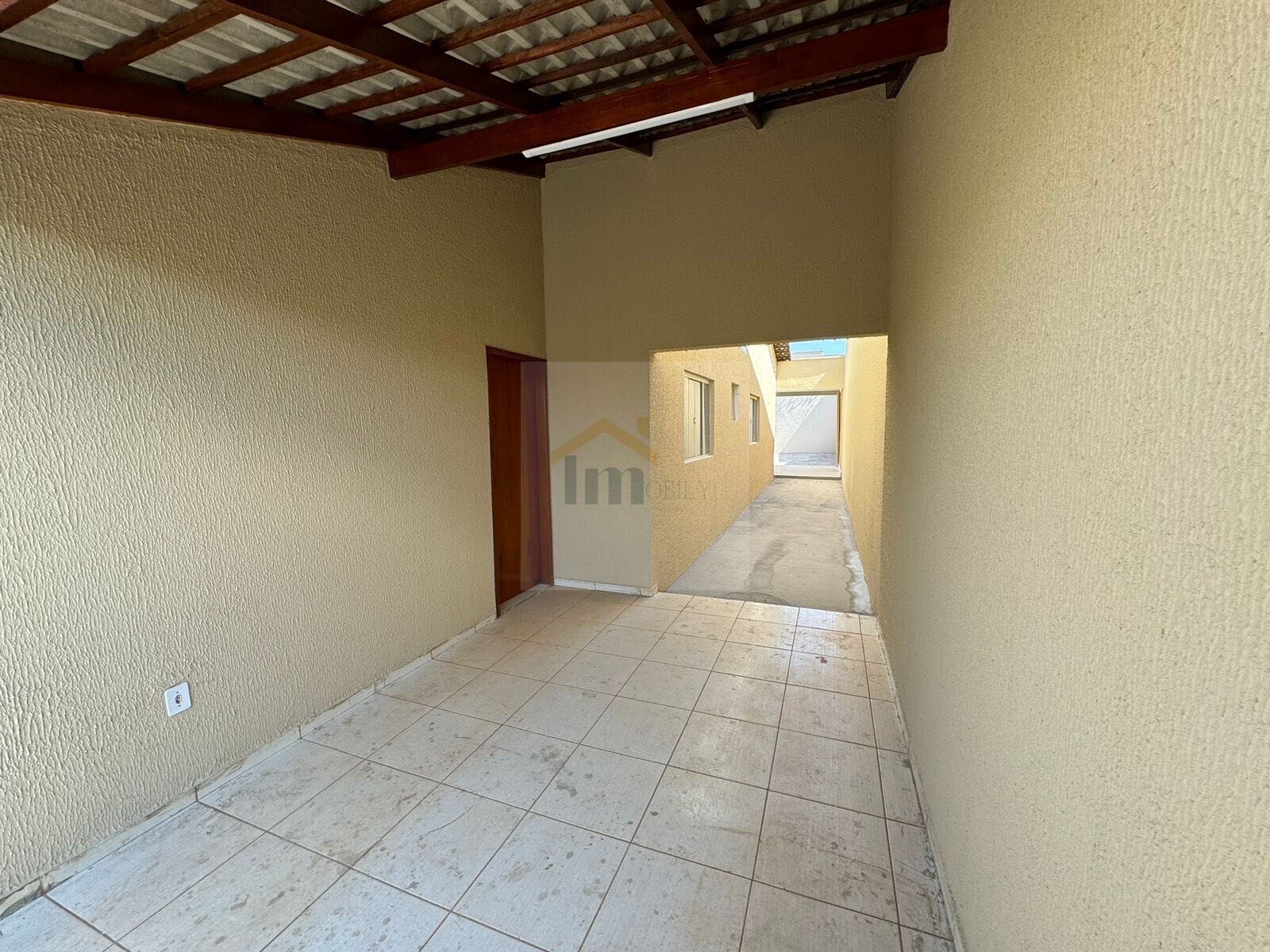 Casa à venda com 2 quartos, 100m² - Foto 5