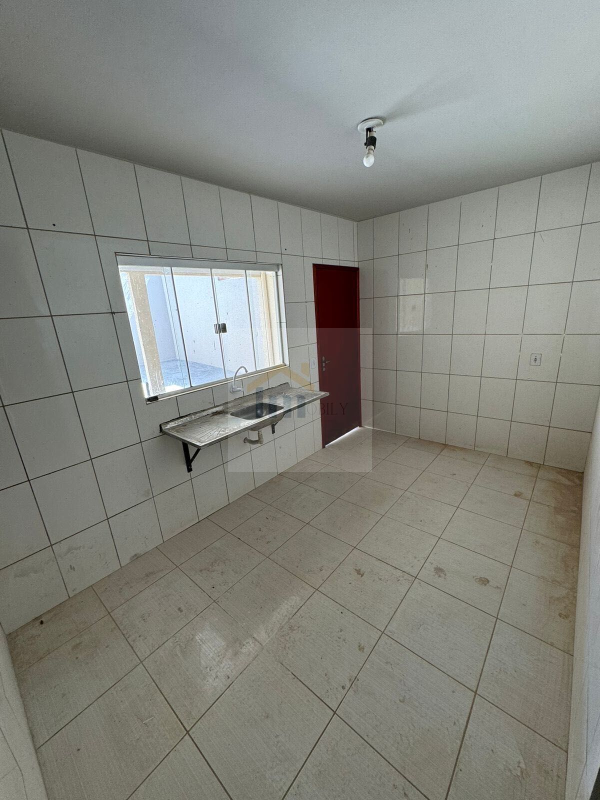 Casa à venda com 2 quartos, 100m² - Foto 10