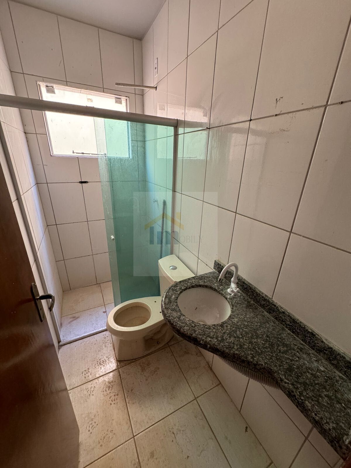 Casa à venda com 2 quartos, 100m² - Foto 6