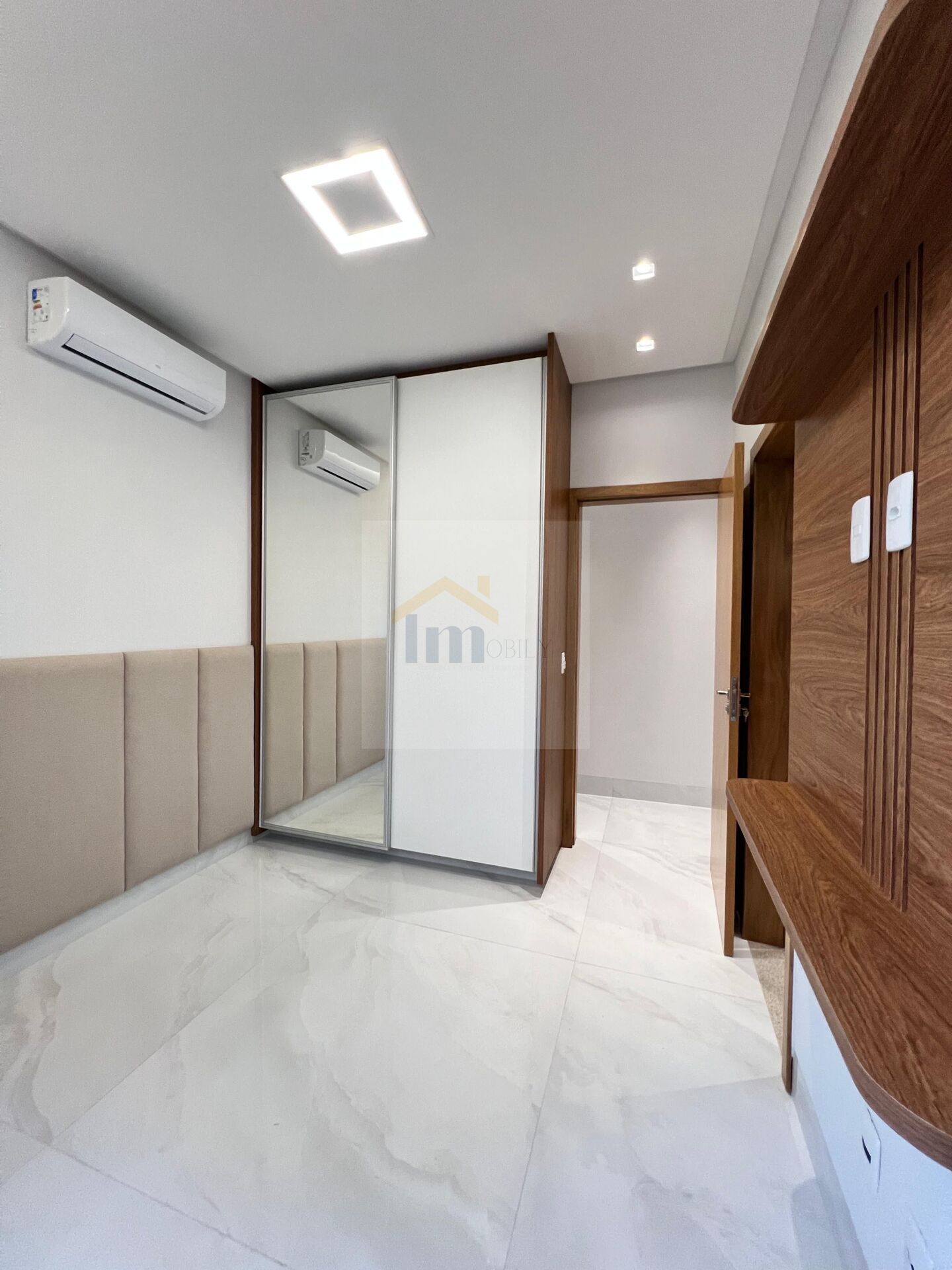 Casa à venda com 3 quartos, 149m² - Foto 6