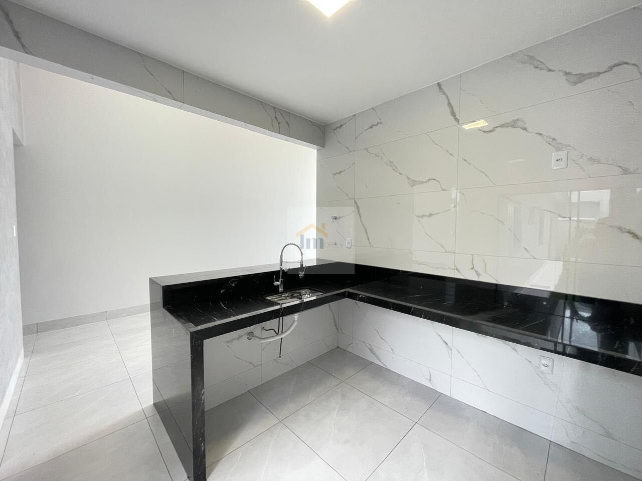 Casa, 3 quartos, 122 m² - Foto 8