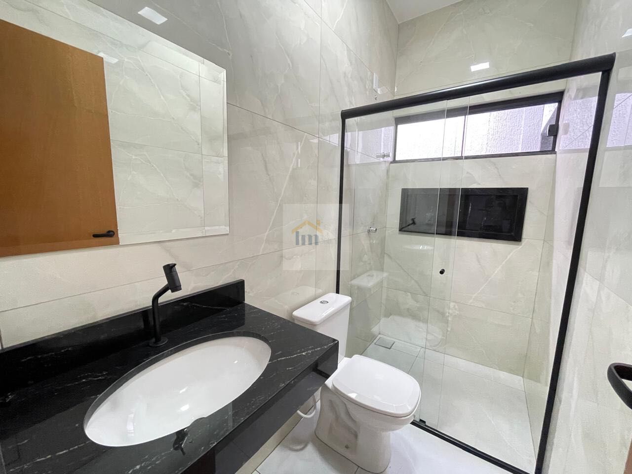 Casa, 3 quartos, 122 m² - Foto 11