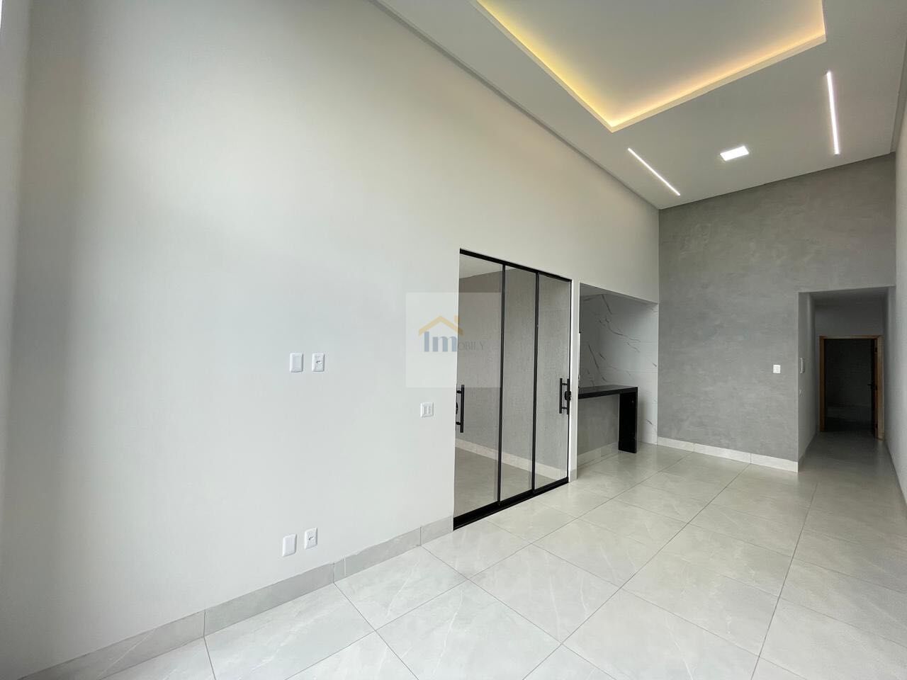 Casa, 3 quartos, 122 m² - Foto 6